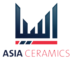 Asia Ceramics